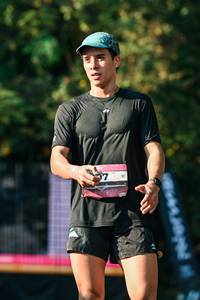 BIB: 
                            <button type="button" onclick="openModal(28115110)" class="btn btn-primary btn-sm float-right btn-popup" data-toggle="modal" data-target=".modal-high-quality">
                        <i class="fas fa-shopping-cart"></i> Add to Cart
                    </button>
                                            <button type="button" onclick="isThisMe(28115110, true)" class="btn btn-success btn-sm float-right btn-popup btn-isme hidden" data-toggle="tooltip" data-placement="bottom" title="นี่คือรูปของคุณใช่ไหม คลิกที่นี่เพื่อเอาเข้าอัลบั้ม">
                        <i class="fas fa-plus"></i> Add to album
                    </button>
                    <button type="button" onclick="isThisMe(28115110, false)" class="btn btn-warning btn-sm float-right btn-popup btn-isnotme hidden">
                        <i class="fas fa-ban"></i> Remove from album
                    </button>