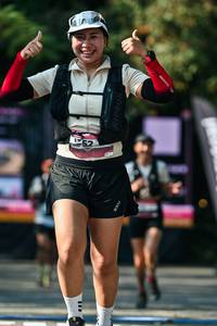 BIB: 
                            <button type="button" onclick="openModal(28115907)" class="btn btn-primary btn-sm float-right btn-popup" data-toggle="modal" data-target=".modal-high-quality">
                        <i class="fas fa-shopping-cart"></i> Add to Cart
                    </button>
                                            <button type="button" onclick="isThisMe(28115907, true)" class="btn btn-success btn-sm float-right btn-popup btn-isme hidden" data-toggle="tooltip" data-placement="bottom" title="นี่คือรูปของคุณใช่ไหม คลิกที่นี่เพื่อเอาเข้าอัลบั้ม">
                        <i class="fas fa-plus"></i> Add to album
                    </button>
                    <button type="button" onclick="isThisMe(28115907, false)" class="btn btn-warning btn-sm float-right btn-popup btn-isnotme hidden">
                        <i class="fas fa-ban"></i> Remove from album
                    </button>