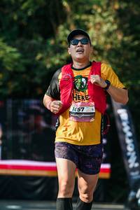 BIB: 
                            <button type="button" onclick="openModal(28115497)" class="btn btn-primary btn-sm float-right btn-popup" data-toggle="modal" data-target=".modal-high-quality">
                        <i class="fas fa-shopping-cart"></i> Add to Cart
                    </button>
                                            <button type="button" onclick="isThisMe(28115497, true)" class="btn btn-success btn-sm float-right btn-popup btn-isme hidden" data-toggle="tooltip" data-placement="bottom" title="นี่คือรูปของคุณใช่ไหม คลิกที่นี่เพื่อเอาเข้าอัลบั้ม">
                        <i class="fas fa-plus"></i> Add to album
                    </button>
                    <button type="button" onclick="isThisMe(28115497, false)" class="btn btn-warning btn-sm float-right btn-popup btn-isnotme hidden">
                        <i class="fas fa-ban"></i> Remove from album
                    </button>