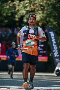 BIB: 
                            <button type="button" onclick="openModal(28120195)" class="btn btn-primary btn-sm float-right btn-popup" data-toggle="modal" data-target=".modal-high-quality">
                        <i class="fas fa-shopping-cart"></i> Add to Cart
                    </button>
                                            <button type="button" onclick="isThisMe(28120195, true)" class="btn btn-success btn-sm float-right btn-popup btn-isme hidden" data-toggle="tooltip" data-placement="bottom" title="นี่คือรูปของคุณใช่ไหม คลิกที่นี่เพื่อเอาเข้าอัลบั้ม">
                        <i class="fas fa-plus"></i> Add to album
                    </button>
                    <button type="button" onclick="isThisMe(28120195, false)" class="btn btn-warning btn-sm float-right btn-popup btn-isnotme hidden">
                        <i class="fas fa-ban"></i> Remove from album
                    </button>