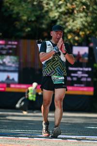 BIB: 
                            <button type="button" onclick="openModal(28119624)" class="btn btn-primary btn-sm float-right btn-popup" data-toggle="modal" data-target=".modal-high-quality">
                        <i class="fas fa-shopping-cart"></i> Add to Cart
                    </button>
                                            <button type="button" onclick="isThisMe(28119624, true)" class="btn btn-success btn-sm float-right btn-popup btn-isme hidden" data-toggle="tooltip" data-placement="bottom" title="นี่คือรูปของคุณใช่ไหม คลิกที่นี่เพื่อเอาเข้าอัลบั้ม">
                        <i class="fas fa-plus"></i> Add to album
                    </button>
                    <button type="button" onclick="isThisMe(28119624, false)" class="btn btn-warning btn-sm float-right btn-popup btn-isnotme hidden">
                        <i class="fas fa-ban"></i> Remove from album
                    </button>