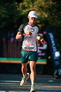 BIB: 
                            <button type="button" onclick="openModal(28114937)" class="btn btn-primary btn-sm float-right btn-popup" data-toggle="modal" data-target=".modal-high-quality">
                        <i class="fas fa-shopping-cart"></i> Add to Cart
                    </button>
                                            <button type="button" onclick="isThisMe(28114937, true)" class="btn btn-success btn-sm float-right btn-popup btn-isme hidden" data-toggle="tooltip" data-placement="bottom" title="นี่คือรูปของคุณใช่ไหม คลิกที่นี่เพื่อเอาเข้าอัลบั้ม">
                        <i class="fas fa-plus"></i> Add to album
                    </button>
                    <button type="button" onclick="isThisMe(28114937, false)" class="btn btn-warning btn-sm float-right btn-popup btn-isnotme hidden">
                        <i class="fas fa-ban"></i> Remove from album
                    </button>