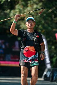 BIB: 
                            <button type="button" onclick="openModal(28119315)" class="btn btn-primary btn-sm float-right btn-popup" data-toggle="modal" data-target=".modal-high-quality">
                        <i class="fas fa-shopping-cart"></i> Add to Cart
                    </button>
                                            <button type="button" onclick="isThisMe(28119315, true)" class="btn btn-success btn-sm float-right btn-popup btn-isme hidden" data-toggle="tooltip" data-placement="bottom" title="นี่คือรูปของคุณใช่ไหม คลิกที่นี่เพื่อเอาเข้าอัลบั้ม">
                        <i class="fas fa-plus"></i> Add to album
                    </button>
                    <button type="button" onclick="isThisMe(28119315, false)" class="btn btn-warning btn-sm float-right btn-popup btn-isnotme hidden">
                        <i class="fas fa-ban"></i> Remove from album
                    </button>