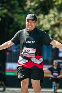 BIB: 
                            <button type="button" onclick="openModal(28120813)" class="btn btn-primary btn-sm float-right btn-popup" data-toggle="modal" data-target=".modal-high-quality">
                        <i class="fas fa-shopping-cart"></i> Add to Cart
                    </button>
                                            <button type="button" onclick="isThisMe(28120813, true)" class="btn btn-success btn-sm float-right btn-popup btn-isme hidden" data-toggle="tooltip" data-placement="bottom" title="นี่คือรูปของคุณใช่ไหม คลิกที่นี่เพื่อเอาเข้าอัลบั้ม">
                        <i class="fas fa-plus"></i> Add to album
                    </button>
                    <button type="button" onclick="isThisMe(28120813, false)" class="btn btn-warning btn-sm float-right btn-popup btn-isnotme hidden">
                        <i class="fas fa-ban"></i> Remove from album
                    </button>