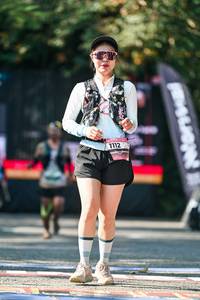 BIB: 
                            <button type="button" onclick="openModal(28118761)" class="btn btn-primary btn-sm float-right btn-popup" data-toggle="modal" data-target=".modal-high-quality">
                        <i class="fas fa-shopping-cart"></i> Add to Cart
                    </button>
                                            <button type="button" onclick="isThisMe(28118761, true)" class="btn btn-success btn-sm float-right btn-popup btn-isme hidden" data-toggle="tooltip" data-placement="bottom" title="นี่คือรูปของคุณใช่ไหม คลิกที่นี่เพื่อเอาเข้าอัลบั้ม">
                        <i class="fas fa-plus"></i> Add to album
                    </button>
                    <button type="button" onclick="isThisMe(28118761, false)" class="btn btn-warning btn-sm float-right btn-popup btn-isnotme hidden">
                        <i class="fas fa-ban"></i> Remove from album
                    </button>