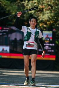 BIB: 
                            <button type="button" onclick="openModal(28119507)" class="btn btn-primary btn-sm float-right btn-popup" data-toggle="modal" data-target=".modal-high-quality">
                        <i class="fas fa-shopping-cart"></i> Add to Cart
                    </button>
                                            <button type="button" onclick="isThisMe(28119507, true)" class="btn btn-success btn-sm float-right btn-popup btn-isme hidden" data-toggle="tooltip" data-placement="bottom" title="นี่คือรูปของคุณใช่ไหม คลิกที่นี่เพื่อเอาเข้าอัลบั้ม">
                        <i class="fas fa-plus"></i> Add to album
                    </button>
                    <button type="button" onclick="isThisMe(28119507, false)" class="btn btn-warning btn-sm float-right btn-popup btn-isnotme hidden">
                        <i class="fas fa-ban"></i> Remove from album
                    </button>