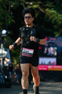 BIB: 
                            <button type="button" onclick="openModal(28115878)" class="btn btn-primary btn-sm float-right btn-popup" data-toggle="modal" data-target=".modal-high-quality">
                        <i class="fas fa-shopping-cart"></i> Add to Cart
                    </button>
                                            <button type="button" onclick="isThisMe(28115878, true)" class="btn btn-success btn-sm float-right btn-popup btn-isme hidden" data-toggle="tooltip" data-placement="bottom" title="นี่คือรูปของคุณใช่ไหม คลิกที่นี่เพื่อเอาเข้าอัลบั้ม">
                        <i class="fas fa-plus"></i> Add to album
                    </button>
                    <button type="button" onclick="isThisMe(28115878, false)" class="btn btn-warning btn-sm float-right btn-popup btn-isnotme hidden">
                        <i class="fas fa-ban"></i> Remove from album
                    </button>