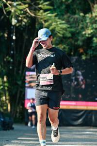 BIB: 
                            <button type="button" onclick="openModal(28115589)" class="btn btn-primary btn-sm float-right btn-popup" data-toggle="modal" data-target=".modal-high-quality">
                        <i class="fas fa-shopping-cart"></i> Add to Cart
                    </button>
                                            <button type="button" onclick="isThisMe(28115589, true)" class="btn btn-success btn-sm float-right btn-popup btn-isme hidden" data-toggle="tooltip" data-placement="bottom" title="นี่คือรูปของคุณใช่ไหม คลิกที่นี่เพื่อเอาเข้าอัลบั้ม">
                        <i class="fas fa-plus"></i> Add to album
                    </button>
                    <button type="button" onclick="isThisMe(28115589, false)" class="btn btn-warning btn-sm float-right btn-popup btn-isnotme hidden">
                        <i class="fas fa-ban"></i> Remove from album
                    </button>