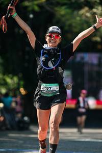 BIB: 
                            <button type="button" onclick="openModal(28120418)" class="btn btn-primary btn-sm float-right btn-popup" data-toggle="modal" data-target=".modal-high-quality">
                        <i class="fas fa-shopping-cart"></i> Add to Cart
                    </button>
                                            <button type="button" onclick="isThisMe(28120418, true)" class="btn btn-success btn-sm float-right btn-popup btn-isme hidden" data-toggle="tooltip" data-placement="bottom" title="นี่คือรูปของคุณใช่ไหม คลิกที่นี่เพื่อเอาเข้าอัลบั้ม">
                        <i class="fas fa-plus"></i> Add to album
                    </button>
                    <button type="button" onclick="isThisMe(28120418, false)" class="btn btn-warning btn-sm float-right btn-popup btn-isnotme hidden">
                        <i class="fas fa-ban"></i> Remove from album
                    </button>