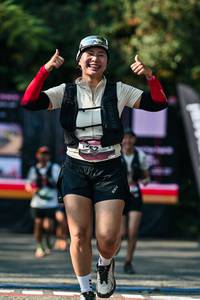 BIB: 
                            <button type="button" onclick="openModal(28115906)" class="btn btn-primary btn-sm float-right btn-popup" data-toggle="modal" data-target=".modal-high-quality">
                        <i class="fas fa-shopping-cart"></i> Add to Cart
                    </button>
                                            <button type="button" onclick="isThisMe(28115906, true)" class="btn btn-success btn-sm float-right btn-popup btn-isme hidden" data-toggle="tooltip" data-placement="bottom" title="นี่คือรูปของคุณใช่ไหม คลิกที่นี่เพื่อเอาเข้าอัลบั้ม">
                        <i class="fas fa-plus"></i> Add to album
                    </button>
                    <button type="button" onclick="isThisMe(28115906, false)" class="btn btn-warning btn-sm float-right btn-popup btn-isnotme hidden">
                        <i class="fas fa-ban"></i> Remove from album
                    </button>