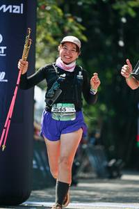 BIB: 
                            <button type="button" onclick="openModal(28132829)" class="btn btn-primary btn-sm float-right btn-popup" data-toggle="modal" data-target=".modal-high-quality">
                        <i class="fas fa-shopping-cart"></i> Add to Cart
                    </button>
                                            <button type="button" onclick="isThisMe(28132829, true)" class="btn btn-success btn-sm float-right btn-popup btn-isme hidden" data-toggle="tooltip" data-placement="bottom" title="นี่คือรูปของคุณใช่ไหม คลิกที่นี่เพื่อเอาเข้าอัลบั้ม">
                        <i class="fas fa-plus"></i> Add to album
                    </button>
                    <button type="button" onclick="isThisMe(28132829, false)" class="btn btn-warning btn-sm float-right btn-popup btn-isnotme hidden">
                        <i class="fas fa-ban"></i> Remove from album
                    </button>