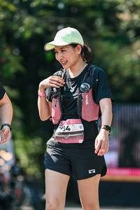 BIB: 
                            <button type="button" onclick="openModal(28121421)" class="btn btn-primary btn-sm float-right btn-popup" data-toggle="modal" data-target=".modal-high-quality">
                        <i class="fas fa-shopping-cart"></i> Add to Cart
                    </button>
                                            <button type="button" onclick="isThisMe(28121421, true)" class="btn btn-success btn-sm float-right btn-popup btn-isme hidden" data-toggle="tooltip" data-placement="bottom" title="นี่คือรูปของคุณใช่ไหม คลิกที่นี่เพื่อเอาเข้าอัลบั้ม">
                        <i class="fas fa-plus"></i> Add to album
                    </button>
                    <button type="button" onclick="isThisMe(28121421, false)" class="btn btn-warning btn-sm float-right btn-popup btn-isnotme hidden">
                        <i class="fas fa-ban"></i> Remove from album
                    </button>