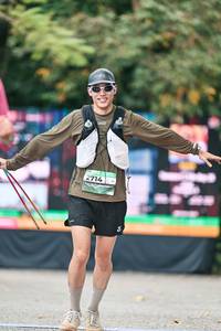 BIB: 
                            <button type="button" onclick="openModal(28133288)" class="btn btn-primary btn-sm float-right btn-popup" data-toggle="modal" data-target=".modal-high-quality">
                        <i class="fas fa-shopping-cart"></i> Add to Cart
                    </button>
                                            <button type="button" onclick="isThisMe(28133288, true)" class="btn btn-success btn-sm float-right btn-popup btn-isme hidden" data-toggle="tooltip" data-placement="bottom" title="นี่คือรูปของคุณใช่ไหม คลิกที่นี่เพื่อเอาเข้าอัลบั้ม">
                        <i class="fas fa-plus"></i> Add to album
                    </button>
                    <button type="button" onclick="isThisMe(28133288, false)" class="btn btn-warning btn-sm float-right btn-popup btn-isnotme hidden">
                        <i class="fas fa-ban"></i> Remove from album
                    </button>