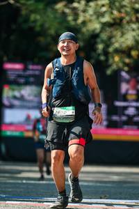 BIB: 
                            <button type="button" onclick="openModal(28119885)" class="btn btn-primary btn-sm float-right btn-popup" data-toggle="modal" data-target=".modal-high-quality">
                        <i class="fas fa-shopping-cart"></i> Add to Cart
                    </button>
                                            <button type="button" onclick="isThisMe(28119885, true)" class="btn btn-success btn-sm float-right btn-popup btn-isme hidden" data-toggle="tooltip" data-placement="bottom" title="นี่คือรูปของคุณใช่ไหม คลิกที่นี่เพื่อเอาเข้าอัลบั้ม">
                        <i class="fas fa-plus"></i> Add to album
                    </button>
                    <button type="button" onclick="isThisMe(28119885, false)" class="btn btn-warning btn-sm float-right btn-popup btn-isnotme hidden">
                        <i class="fas fa-ban"></i> Remove from album
                    </button>