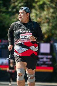 BIB: 
                            <button type="button" onclick="openModal(28120229)" class="btn btn-primary btn-sm float-right btn-popup" data-toggle="modal" data-target=".modal-high-quality">
                        <i class="fas fa-shopping-cart"></i> Add to Cart
                    </button>
                                            <button type="button" onclick="isThisMe(28120229, true)" class="btn btn-success btn-sm float-right btn-popup btn-isme hidden" data-toggle="tooltip" data-placement="bottom" title="นี่คือรูปของคุณใช่ไหม คลิกที่นี่เพื่อเอาเข้าอัลบั้ม">
                        <i class="fas fa-plus"></i> Add to album
                    </button>
                    <button type="button" onclick="isThisMe(28120229, false)" class="btn btn-warning btn-sm float-right btn-popup btn-isnotme hidden">
                        <i class="fas fa-ban"></i> Remove from album
                    </button>