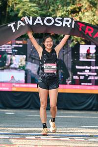 BIB: 
                            <button type="button" onclick="openModal(28115194)" class="btn btn-primary btn-sm float-right btn-popup" data-toggle="modal" data-target=".modal-high-quality">
                        <i class="fas fa-shopping-cart"></i> Add to Cart
                    </button>
                                            <button type="button" onclick="isThisMe(28115194, true)" class="btn btn-success btn-sm float-right btn-popup btn-isme hidden" data-toggle="tooltip" data-placement="bottom" title="นี่คือรูปของคุณใช่ไหม คลิกที่นี่เพื่อเอาเข้าอัลบั้ม">
                        <i class="fas fa-plus"></i> Add to album
                    </button>
                    <button type="button" onclick="isThisMe(28115194, false)" class="btn btn-warning btn-sm float-right btn-popup btn-isnotme hidden">
                        <i class="fas fa-ban"></i> Remove from album
                    </button>