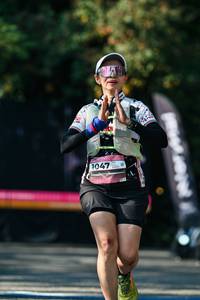 BIB: 
                            <button type="button" onclick="openModal(28115682)" class="btn btn-primary btn-sm float-right btn-popup" data-toggle="modal" data-target=".modal-high-quality">
                        <i class="fas fa-shopping-cart"></i> Add to Cart
                    </button>
                                            <button type="button" onclick="isThisMe(28115682, true)" class="btn btn-success btn-sm float-right btn-popup btn-isme hidden" data-toggle="tooltip" data-placement="bottom" title="นี่คือรูปของคุณใช่ไหม คลิกที่นี่เพื่อเอาเข้าอัลบั้ม">
                        <i class="fas fa-plus"></i> Add to album
                    </button>
                    <button type="button" onclick="isThisMe(28115682, false)" class="btn btn-warning btn-sm float-right btn-popup btn-isnotme hidden">
                        <i class="fas fa-ban"></i> Remove from album
                    </button>