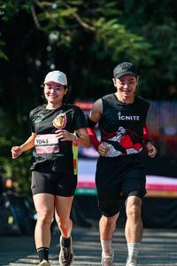 BIB: 
                            <button type="button" onclick="openModal(28115914)" class="btn btn-primary btn-sm float-right btn-popup" data-toggle="modal" data-target=".modal-high-quality">
                        <i class="fas fa-shopping-cart"></i> Add to Cart
                    </button>
                                            <button type="button" onclick="isThisMe(28115914, true)" class="btn btn-success btn-sm float-right btn-popup btn-isme hidden" data-toggle="tooltip" data-placement="bottom" title="นี่คือรูปของคุณใช่ไหม คลิกที่นี่เพื่อเอาเข้าอัลบั้ม">
                        <i class="fas fa-plus"></i> Add to album
                    </button>
                    <button type="button" onclick="isThisMe(28115914, false)" class="btn btn-warning btn-sm float-right btn-popup btn-isnotme hidden">
                        <i class="fas fa-ban"></i> Remove from album
                    </button>