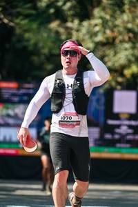 BIB: 
                            <button type="button" onclick="openModal(28119830)" class="btn btn-primary btn-sm float-right btn-popup" data-toggle="modal" data-target=".modal-high-quality">
                        <i class="fas fa-shopping-cart"></i> Add to Cart
                    </button>
                                            <button type="button" onclick="isThisMe(28119830, true)" class="btn btn-success btn-sm float-right btn-popup btn-isme hidden" data-toggle="tooltip" data-placement="bottom" title="นี่คือรูปของคุณใช่ไหม คลิกที่นี่เพื่อเอาเข้าอัลบั้ม">
                        <i class="fas fa-plus"></i> Add to album
                    </button>
                    <button type="button" onclick="isThisMe(28119830, false)" class="btn btn-warning btn-sm float-right btn-popup btn-isnotme hidden">
                        <i class="fas fa-ban"></i> Remove from album
                    </button>