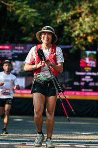 BIB: 
                            <button type="button" onclick="openModal(28115145)" class="btn btn-primary btn-sm float-right btn-popup" data-toggle="modal" data-target=".modal-high-quality">
                        <i class="fas fa-shopping-cart"></i> Add to Cart
                    </button>
                                            <button type="button" onclick="isThisMe(28115145, true)" class="btn btn-success btn-sm float-right btn-popup btn-isme hidden" data-toggle="tooltip" data-placement="bottom" title="นี่คือรูปของคุณใช่ไหม คลิกที่นี่เพื่อเอาเข้าอัลบั้ม">
                        <i class="fas fa-plus"></i> Add to album
                    </button>
                    <button type="button" onclick="isThisMe(28115145, false)" class="btn btn-warning btn-sm float-right btn-popup btn-isnotme hidden">
                        <i class="fas fa-ban"></i> Remove from album
                    </button>