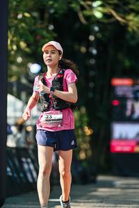 BIB: 
                            <button type="button" onclick="openModal(28116094)" class="btn btn-primary btn-sm float-right btn-popup" data-toggle="modal" data-target=".modal-high-quality">
                        <i class="fas fa-shopping-cart"></i> Add to Cart
                    </button>
                                            <button type="button" onclick="isThisMe(28116094, true)" class="btn btn-success btn-sm float-right btn-popup btn-isme hidden" data-toggle="tooltip" data-placement="bottom" title="นี่คือรูปของคุณใช่ไหม คลิกที่นี่เพื่อเอาเข้าอัลบั้ม">
                        <i class="fas fa-plus"></i> Add to album
                    </button>
                    <button type="button" onclick="isThisMe(28116094, false)" class="btn btn-warning btn-sm float-right btn-popup btn-isnotme hidden">
                        <i class="fas fa-ban"></i> Remove from album
                    </button>