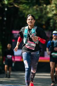 BIB: 
                            <button type="button" onclick="openModal(28119084)" class="btn btn-primary btn-sm float-right btn-popup" data-toggle="modal" data-target=".modal-high-quality">
                        <i class="fas fa-shopping-cart"></i> Add to Cart
                    </button>
                                            <button type="button" onclick="isThisMe(28119084, true)" class="btn btn-success btn-sm float-right btn-popup btn-isme hidden" data-toggle="tooltip" data-placement="bottom" title="นี่คือรูปของคุณใช่ไหม คลิกที่นี่เพื่อเอาเข้าอัลบั้ม">
                        <i class="fas fa-plus"></i> Add to album
                    </button>
                    <button type="button" onclick="isThisMe(28119084, false)" class="btn btn-warning btn-sm float-right btn-popup btn-isnotme hidden">
                        <i class="fas fa-ban"></i> Remove from album
                    </button>