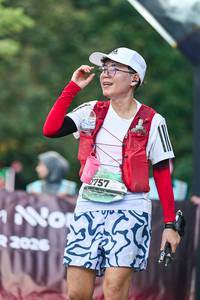 BIB: 
                            <button type="button" onclick="openModal(28135123)" class="btn btn-primary btn-sm float-right btn-popup" data-toggle="modal" data-target=".modal-high-quality">
                        <i class="fas fa-shopping-cart"></i> Add to Cart
                    </button>
                                            <button type="button" onclick="isThisMe(28135123, true)" class="btn btn-success btn-sm float-right btn-popup btn-isme hidden" data-toggle="tooltip" data-placement="bottom" title="นี่คือรูปของคุณใช่ไหม คลิกที่นี่เพื่อเอาเข้าอัลบั้ม">
                        <i class="fas fa-plus"></i> Add to album
                    </button>
                    <button type="button" onclick="isThisMe(28135123, false)" class="btn btn-warning btn-sm float-right btn-popup btn-isnotme hidden">
                        <i class="fas fa-ban"></i> Remove from album
                    </button>