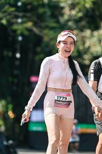 BIB: 
                            <button type="button" onclick="openModal(28120744)" class="btn btn-primary btn-sm float-right btn-popup" data-toggle="modal" data-target=".modal-high-quality">
                        <i class="fas fa-shopping-cart"></i> Add to Cart
                    </button>
                                            <button type="button" onclick="isThisMe(28120744, true)" class="btn btn-success btn-sm float-right btn-popup btn-isme hidden" data-toggle="tooltip" data-placement="bottom" title="นี่คือรูปของคุณใช่ไหม คลิกที่นี่เพื่อเอาเข้าอัลบั้ม">
                        <i class="fas fa-plus"></i> Add to album
                    </button>
                    <button type="button" onclick="isThisMe(28120744, false)" class="btn btn-warning btn-sm float-right btn-popup btn-isnotme hidden">
                        <i class="fas fa-ban"></i> Remove from album
                    </button>