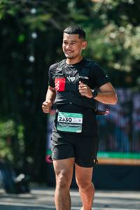 BIB: 
                            <button type="button" onclick="openModal(28121480)" class="btn btn-primary btn-sm float-right btn-popup" data-toggle="modal" data-target=".modal-high-quality">
                        <i class="fas fa-shopping-cart"></i> Add to Cart
                    </button>
                                            <button type="button" onclick="isThisMe(28121480, true)" class="btn btn-success btn-sm float-right btn-popup btn-isme hidden" data-toggle="tooltip" data-placement="bottom" title="นี่คือรูปของคุณใช่ไหม คลิกที่นี่เพื่อเอาเข้าอัลบั้ม">
                        <i class="fas fa-plus"></i> Add to album
                    </button>
                    <button type="button" onclick="isThisMe(28121480, false)" class="btn btn-warning btn-sm float-right btn-popup btn-isnotme hidden">
                        <i class="fas fa-ban"></i> Remove from album
                    </button>