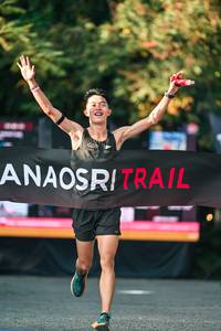 BIB: 
                            <button type="button" onclick="openModal(28114861)" class="btn btn-primary btn-sm float-right btn-popup" data-toggle="modal" data-target=".modal-high-quality">
                        <i class="fas fa-shopping-cart"></i> Add to Cart
                    </button>
                                            <button type="button" onclick="isThisMe(28114861, true)" class="btn btn-success btn-sm float-right btn-popup btn-isme hidden" data-toggle="tooltip" data-placement="bottom" title="นี่คือรูปของคุณใช่ไหม คลิกที่นี่เพื่อเอาเข้าอัลบั้ม">
                        <i class="fas fa-plus"></i> Add to album
                    </button>
                    <button type="button" onclick="isThisMe(28114861, false)" class="btn btn-warning btn-sm float-right btn-popup btn-isnotme hidden">
                        <i class="fas fa-ban"></i> Remove from album
                    </button>