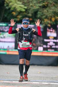 BIB: 
                            <button type="button" onclick="openModal(28133683)" class="btn btn-primary btn-sm float-right btn-popup" data-toggle="modal" data-target=".modal-high-quality">
                        <i class="fas fa-shopping-cart"></i> Add to Cart
                    </button>
                                            <button type="button" onclick="isThisMe(28133683, true)" class="btn btn-success btn-sm float-right btn-popup btn-isme hidden" data-toggle="tooltip" data-placement="bottom" title="นี่คือรูปของคุณใช่ไหม คลิกที่นี่เพื่อเอาเข้าอัลบั้ม">
                        <i class="fas fa-plus"></i> Add to album
                    </button>
                    <button type="button" onclick="isThisMe(28133683, false)" class="btn btn-warning btn-sm float-right btn-popup btn-isnotme hidden">
                        <i class="fas fa-ban"></i> Remove from album
                    </button>