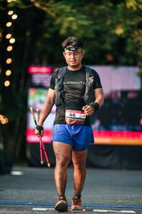 BIB: 
                            <button type="button" onclick="openModal(28114839)" class="btn btn-primary btn-sm float-right btn-popup" data-toggle="modal" data-target=".modal-high-quality">
                        <i class="fas fa-shopping-cart"></i> Add to Cart
                    </button>
                                            <button type="button" onclick="isThisMe(28114839, true)" class="btn btn-success btn-sm float-right btn-popup btn-isme hidden" data-toggle="tooltip" data-placement="bottom" title="นี่คือรูปของคุณใช่ไหม คลิกที่นี่เพื่อเอาเข้าอัลบั้ม">
                        <i class="fas fa-plus"></i> Add to album
                    </button>
                    <button type="button" onclick="isThisMe(28114839, false)" class="btn btn-warning btn-sm float-right btn-popup btn-isnotme hidden">
                        <i class="fas fa-ban"></i> Remove from album
                    </button>