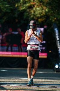 BIB: 
                            <button type="button" onclick="openModal(28115017)" class="btn btn-primary btn-sm float-right btn-popup" data-toggle="modal" data-target=".modal-high-quality">
                        <i class="fas fa-shopping-cart"></i> Add to Cart
                    </button>
                                            <button type="button" onclick="isThisMe(28115017, true)" class="btn btn-success btn-sm float-right btn-popup btn-isme hidden" data-toggle="tooltip" data-placement="bottom" title="นี่คือรูปของคุณใช่ไหม คลิกที่นี่เพื่อเอาเข้าอัลบั้ม">
                        <i class="fas fa-plus"></i> Add to album
                    </button>
                    <button type="button" onclick="isThisMe(28115017, false)" class="btn btn-warning btn-sm float-right btn-popup btn-isnotme hidden">
                        <i class="fas fa-ban"></i> Remove from album
                    </button>