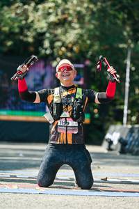 BIB: 
                            <button type="button" onclick="openModal(28121175)" class="btn btn-primary btn-sm float-right btn-popup" data-toggle="modal" data-target=".modal-high-quality">
                        <i class="fas fa-shopping-cart"></i> Add to Cart
                    </button>
                                            <button type="button" onclick="isThisMe(28121175, true)" class="btn btn-success btn-sm float-right btn-popup btn-isme hidden" data-toggle="tooltip" data-placement="bottom" title="นี่คือรูปของคุณใช่ไหม คลิกที่นี่เพื่อเอาเข้าอัลบั้ม">
                        <i class="fas fa-plus"></i> Add to album
                    </button>
                    <button type="button" onclick="isThisMe(28121175, false)" class="btn btn-warning btn-sm float-right btn-popup btn-isnotme hidden">
                        <i class="fas fa-ban"></i> Remove from album
                    </button>