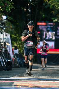 BIB: 
                            <button type="button" onclick="openModal(28116087)" class="btn btn-primary btn-sm float-right btn-popup" data-toggle="modal" data-target=".modal-high-quality">
                        <i class="fas fa-shopping-cart"></i> Add to Cart
                    </button>
                                            <button type="button" onclick="isThisMe(28116087, true)" class="btn btn-success btn-sm float-right btn-popup btn-isme hidden" data-toggle="tooltip" data-placement="bottom" title="นี่คือรูปของคุณใช่ไหม คลิกที่นี่เพื่อเอาเข้าอัลบั้ม">
                        <i class="fas fa-plus"></i> Add to album
                    </button>
                    <button type="button" onclick="isThisMe(28116087, false)" class="btn btn-warning btn-sm float-right btn-popup btn-isnotme hidden">
                        <i class="fas fa-ban"></i> Remove from album
                    </button>