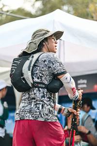 BIB: 
                            <button type="button" onclick="openModal(28135107)" class="btn btn-primary btn-sm float-right btn-popup" data-toggle="modal" data-target=".modal-high-quality">
                        <i class="fas fa-shopping-cart"></i> Add to Cart
                    </button>
                                            <button type="button" onclick="isThisMe(28135107, true)" class="btn btn-success btn-sm float-right btn-popup btn-isme hidden" data-toggle="tooltip" data-placement="bottom" title="นี่คือรูปของคุณใช่ไหม คลิกที่นี่เพื่อเอาเข้าอัลบั้ม">
                        <i class="fas fa-plus"></i> Add to album
                    </button>
                    <button type="button" onclick="isThisMe(28135107, false)" class="btn btn-warning btn-sm float-right btn-popup btn-isnotme hidden">
                        <i class="fas fa-ban"></i> Remove from album
                    </button>