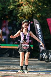 BIB: 
                            <button type="button" onclick="openModal(28115570)" class="btn btn-primary btn-sm float-right btn-popup" data-toggle="modal" data-target=".modal-high-quality">
                        <i class="fas fa-shopping-cart"></i> Add to Cart
                    </button>
                                            <button type="button" onclick="isThisMe(28115570, true)" class="btn btn-success btn-sm float-right btn-popup btn-isme hidden" data-toggle="tooltip" data-placement="bottom" title="นี่คือรูปของคุณใช่ไหม คลิกที่นี่เพื่อเอาเข้าอัลบั้ม">
                        <i class="fas fa-plus"></i> Add to album
                    </button>
                    <button type="button" onclick="isThisMe(28115570, false)" class="btn btn-warning btn-sm float-right btn-popup btn-isnotme hidden">
                        <i class="fas fa-ban"></i> Remove from album
                    </button>