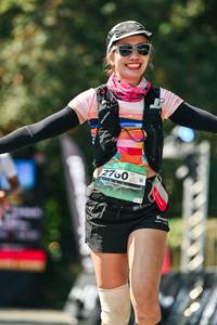 BIB: 
                            <button type="button" onclick="openModal(28120719)" class="btn btn-primary btn-sm float-right btn-popup" data-toggle="modal" data-target=".modal-high-quality">
                        <i class="fas fa-shopping-cart"></i> Add to Cart
                    </button>
                                            <button type="button" onclick="isThisMe(28120719, true)" class="btn btn-success btn-sm float-right btn-popup btn-isme hidden" data-toggle="tooltip" data-placement="bottom" title="นี่คือรูปของคุณใช่ไหม คลิกที่นี่เพื่อเอาเข้าอัลบั้ม">
                        <i class="fas fa-plus"></i> Add to album
                    </button>
                    <button type="button" onclick="isThisMe(28120719, false)" class="btn btn-warning btn-sm float-right btn-popup btn-isnotme hidden">
                        <i class="fas fa-ban"></i> Remove from album
                    </button>