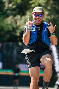 BIB: 
                            <button type="button" onclick="openModal(28120647)" class="btn btn-primary btn-sm float-right btn-popup" data-toggle="modal" data-target=".modal-high-quality">
                        <i class="fas fa-shopping-cart"></i> Add to Cart
                    </button>
                                            <button type="button" onclick="isThisMe(28120647, true)" class="btn btn-success btn-sm float-right btn-popup btn-isme hidden" data-toggle="tooltip" data-placement="bottom" title="นี่คือรูปของคุณใช่ไหม คลิกที่นี่เพื่อเอาเข้าอัลบั้ม">
                        <i class="fas fa-plus"></i> Add to album
                    </button>
                    <button type="button" onclick="isThisMe(28120647, false)" class="btn btn-warning btn-sm float-right btn-popup btn-isnotme hidden">
                        <i class="fas fa-ban"></i> Remove from album
                    </button>