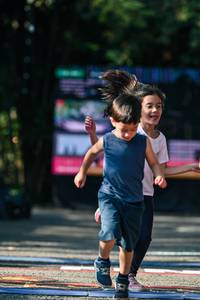 BIB: 
                            <button type="button" onclick="openModal(28115984)" class="btn btn-primary btn-sm float-right btn-popup" data-toggle="modal" data-target=".modal-high-quality">
                        <i class="fas fa-shopping-cart"></i> Add to Cart
                    </button>
                                            <button type="button" onclick="isThisMe(28115984, true)" class="btn btn-success btn-sm float-right btn-popup btn-isme hidden" data-toggle="tooltip" data-placement="bottom" title="นี่คือรูปของคุณใช่ไหม คลิกที่นี่เพื่อเอาเข้าอัลบั้ม">
                        <i class="fas fa-plus"></i> Add to album
                    </button>
                    <button type="button" onclick="isThisMe(28115984, false)" class="btn btn-warning btn-sm float-right btn-popup btn-isnotme hidden">
                        <i class="fas fa-ban"></i> Remove from album
                    </button>