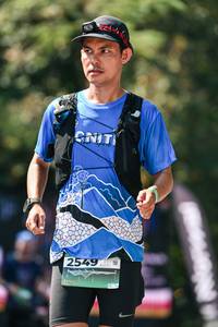 BIB: 
                            <button type="button" onclick="openModal(28121103)" class="btn btn-primary btn-sm float-right btn-popup" data-toggle="modal" data-target=".modal-high-quality">
                        <i class="fas fa-shopping-cart"></i> Add to Cart
                    </button>
                                            <button type="button" onclick="isThisMe(28121103, true)" class="btn btn-success btn-sm float-right btn-popup btn-isme hidden" data-toggle="tooltip" data-placement="bottom" title="นี่คือรูปของคุณใช่ไหม คลิกที่นี่เพื่อเอาเข้าอัลบั้ม">
                        <i class="fas fa-plus"></i> Add to album
                    </button>
                    <button type="button" onclick="isThisMe(28121103, false)" class="btn btn-warning btn-sm float-right btn-popup btn-isnotme hidden">
                        <i class="fas fa-ban"></i> Remove from album
                    </button>