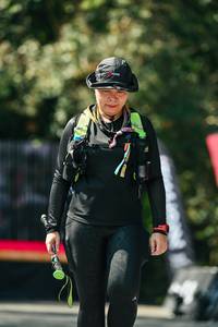 BIB: 
                            <button type="button" onclick="openModal(28120597)" class="btn btn-primary btn-sm float-right btn-popup" data-toggle="modal" data-target=".modal-high-quality">
                        <i class="fas fa-shopping-cart"></i> Add to Cart
                    </button>
                                            <button type="button" onclick="isThisMe(28120597, true)" class="btn btn-success btn-sm float-right btn-popup btn-isme hidden" data-toggle="tooltip" data-placement="bottom" title="นี่คือรูปของคุณใช่ไหม คลิกที่นี่เพื่อเอาเข้าอัลบั้ม">
                        <i class="fas fa-plus"></i> Add to album
                    </button>
                    <button type="button" onclick="isThisMe(28120597, false)" class="btn btn-warning btn-sm float-right btn-popup btn-isnotme hidden">
                        <i class="fas fa-ban"></i> Remove from album
                    </button>