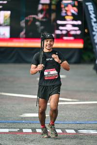 BIB: 
                            <button type="button" onclick="openModal(28114733)" class="btn btn-primary btn-sm float-right btn-popup" data-toggle="modal" data-target=".modal-high-quality">
                        <i class="fas fa-shopping-cart"></i> Add to Cart
                    </button>
                                            <button type="button" onclick="isThisMe(28114733, true)" class="btn btn-success btn-sm float-right btn-popup btn-isme hidden" data-toggle="tooltip" data-placement="bottom" title="นี่คือรูปของคุณใช่ไหม คลิกที่นี่เพื่อเอาเข้าอัลบั้ม">
                        <i class="fas fa-plus"></i> Add to album
                    </button>
                    <button type="button" onclick="isThisMe(28114733, false)" class="btn btn-warning btn-sm float-right btn-popup btn-isnotme hidden">
                        <i class="fas fa-ban"></i> Remove from album
                    </button>