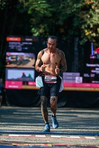 BIB: 
                            <button type="button" onclick="openModal(28115688)" class="btn btn-primary btn-sm float-right btn-popup" data-toggle="modal" data-target=".modal-high-quality">
                        <i class="fas fa-shopping-cart"></i> Add to Cart
                    </button>
                                            <button type="button" onclick="isThisMe(28115688, true)" class="btn btn-success btn-sm float-right btn-popup btn-isme hidden" data-toggle="tooltip" data-placement="bottom" title="นี่คือรูปของคุณใช่ไหม คลิกที่นี่เพื่อเอาเข้าอัลบั้ม">
                        <i class="fas fa-plus"></i> Add to album
                    </button>
                    <button type="button" onclick="isThisMe(28115688, false)" class="btn btn-warning btn-sm float-right btn-popup btn-isnotme hidden">
                        <i class="fas fa-ban"></i> Remove from album
                    </button>