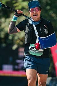 BIB: 
                            <button type="button" onclick="openModal(28120763)" class="btn btn-primary btn-sm float-right btn-popup" data-toggle="modal" data-target=".modal-high-quality">
                        <i class="fas fa-shopping-cart"></i> Add to Cart
                    </button>
                                            <button type="button" onclick="isThisMe(28120763, true)" class="btn btn-success btn-sm float-right btn-popup btn-isme hidden" data-toggle="tooltip" data-placement="bottom" title="นี่คือรูปของคุณใช่ไหม คลิกที่นี่เพื่อเอาเข้าอัลบั้ม">
                        <i class="fas fa-plus"></i> Add to album
                    </button>
                    <button type="button" onclick="isThisMe(28120763, false)" class="btn btn-warning btn-sm float-right btn-popup btn-isnotme hidden">
                        <i class="fas fa-ban"></i> Remove from album
                    </button>