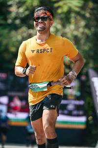 BIB: 
                            <button type="button" onclick="openModal(28121087)" class="btn btn-primary btn-sm float-right btn-popup" data-toggle="modal" data-target=".modal-high-quality">
                        <i class="fas fa-shopping-cart"></i> Add to Cart
                    </button>
                                            <button type="button" onclick="isThisMe(28121087, true)" class="btn btn-success btn-sm float-right btn-popup btn-isme hidden" data-toggle="tooltip" data-placement="bottom" title="นี่คือรูปของคุณใช่ไหม คลิกที่นี่เพื่อเอาเข้าอัลบั้ม">
                        <i class="fas fa-plus"></i> Add to album
                    </button>
                    <button type="button" onclick="isThisMe(28121087, false)" class="btn btn-warning btn-sm float-right btn-popup btn-isnotme hidden">
                        <i class="fas fa-ban"></i> Remove from album
                    </button>