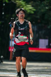 BIB: 
                            <button type="button" onclick="openModal(28133178)" class="btn btn-primary btn-sm float-right btn-popup" data-toggle="modal" data-target=".modal-high-quality">
                        <i class="fas fa-shopping-cart"></i> Add to Cart
                    </button>
                                            <button type="button" onclick="isThisMe(28133178, true)" class="btn btn-success btn-sm float-right btn-popup btn-isme hidden" data-toggle="tooltip" data-placement="bottom" title="นี่คือรูปของคุณใช่ไหม คลิกที่นี่เพื่อเอาเข้าอัลบั้ม">
                        <i class="fas fa-plus"></i> Add to album
                    </button>
                    <button type="button" onclick="isThisMe(28133178, false)" class="btn btn-warning btn-sm float-right btn-popup btn-isnotme hidden">
                        <i class="fas fa-ban"></i> Remove from album
                    </button>