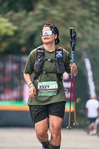 BIB: 
                            <button type="button" onclick="openModal(28133356)" class="btn btn-primary btn-sm float-right btn-popup" data-toggle="modal" data-target=".modal-high-quality">
                        <i class="fas fa-shopping-cart"></i> Add to Cart
                    </button>
                                            <button type="button" onclick="isThisMe(28133356, true)" class="btn btn-success btn-sm float-right btn-popup btn-isme hidden" data-toggle="tooltip" data-placement="bottom" title="นี่คือรูปของคุณใช่ไหม คลิกที่นี่เพื่อเอาเข้าอัลบั้ม">
                        <i class="fas fa-plus"></i> Add to album
                    </button>
                    <button type="button" onclick="isThisMe(28133356, false)" class="btn btn-warning btn-sm float-right btn-popup btn-isnotme hidden">
                        <i class="fas fa-ban"></i> Remove from album
                    </button>