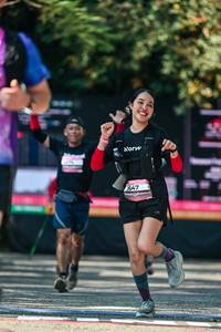 BIB: 
                            <button type="button" onclick="openModal(28116522)" class="btn btn-primary btn-sm float-right btn-popup" data-toggle="modal" data-target=".modal-high-quality">
                        <i class="fas fa-shopping-cart"></i> Add to Cart
                    </button>
                                            <button type="button" onclick="isThisMe(28116522, true)" class="btn btn-success btn-sm float-right btn-popup btn-isme hidden" data-toggle="tooltip" data-placement="bottom" title="นี่คือรูปของคุณใช่ไหม คลิกที่นี่เพื่อเอาเข้าอัลบั้ม">
                        <i class="fas fa-plus"></i> Add to album
                    </button>
                    <button type="button" onclick="isThisMe(28116522, false)" class="btn btn-warning btn-sm float-right btn-popup btn-isnotme hidden">
                        <i class="fas fa-ban"></i> Remove from album
                    </button>