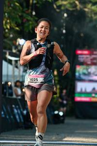 BIB: 
                            <button type="button" onclick="openModal(28115367)" class="btn btn-primary btn-sm float-right btn-popup" data-toggle="modal" data-target=".modal-high-quality">
                        <i class="fas fa-shopping-cart"></i> Add to Cart
                    </button>
                                            <button type="button" onclick="isThisMe(28115367, true)" class="btn btn-success btn-sm float-right btn-popup btn-isme hidden" data-toggle="tooltip" data-placement="bottom" title="นี่คือรูปของคุณใช่ไหม คลิกที่นี่เพื่อเอาเข้าอัลบั้ม">
                        <i class="fas fa-plus"></i> Add to album
                    </button>
                    <button type="button" onclick="isThisMe(28115367, false)" class="btn btn-warning btn-sm float-right btn-popup btn-isnotme hidden">
                        <i class="fas fa-ban"></i> Remove from album
                    </button>